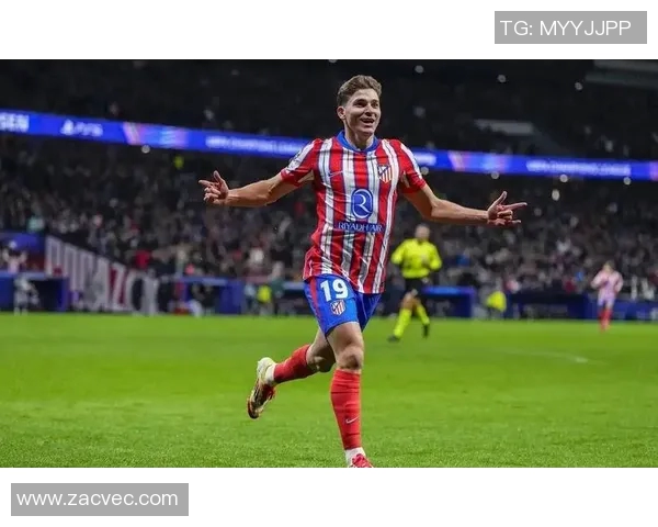 马竞逆转胜利，莱马：球队将攻势越来越强