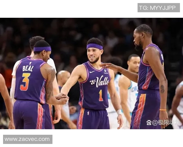 火箭队与太阳队激战11月17日精彩视频回顾与精彩瞬间分析