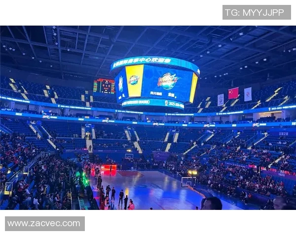 四川金强篮球队2023赛季完整赛程及赛事分析一览