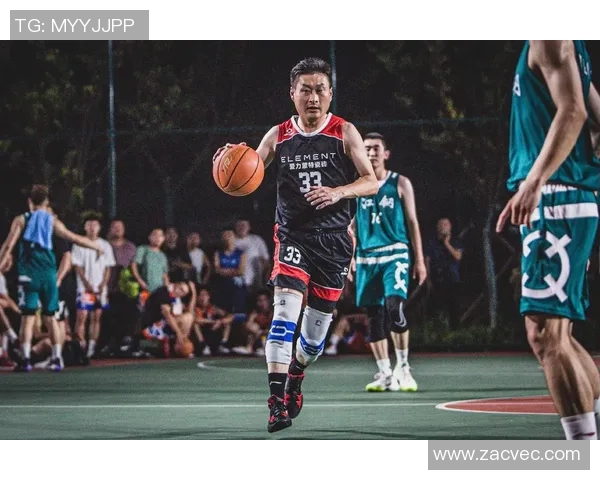 米杨：从篮球场上的璀璨星光到人生旅途中的坚韧奋斗者