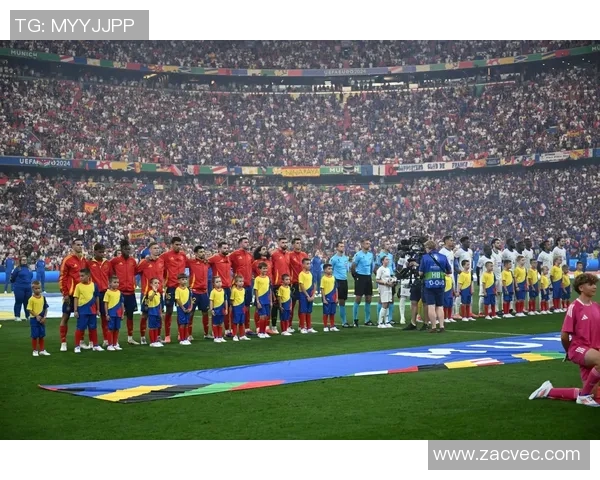 洛杉矶银河与圣河赛的精彩对决揭开新篇章足球迷不容错过的盛宴