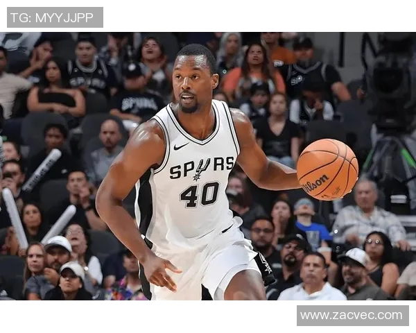 哈里森巴恩斯在NBA的职业生涯与未来发展展望分析