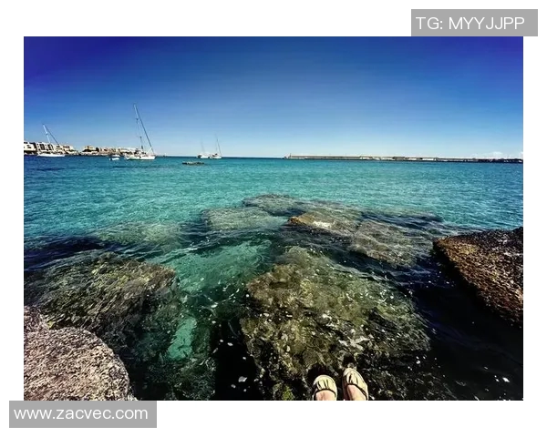 探索意大利户外品牌的魅力与创新，畅享自然之美与极限挑战