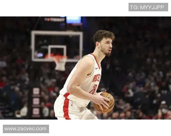 火箭与爵士激战正酣直播间精彩瞬间不容错过