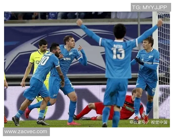 根特与标准列日对决分析战术布局与球员表现全解析