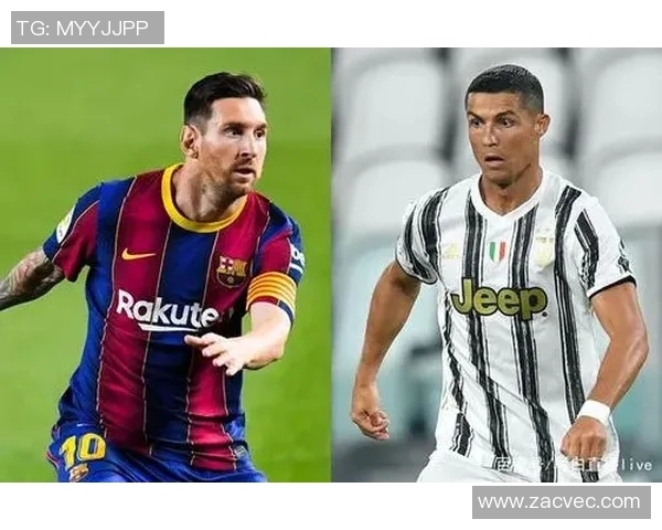 尤文图斯对阵巴塞罗那直播频道及观看指南详解