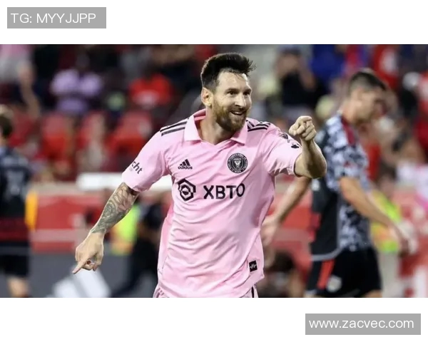 梅西神勇助攻戴帽巴黎逆转巴萨成功晋级八强再创辉煌