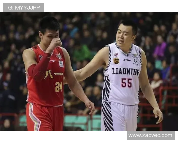 全运会精彩对决辽宁队迎战重庆队直播时间及观看方式详解