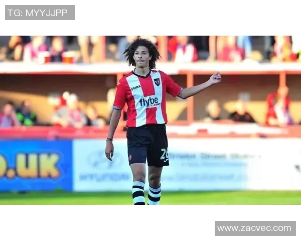 马丁内利的崛起之路：从青训小将到足球场上的耀眼明星