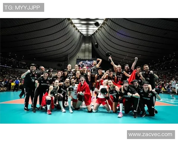 女排喀山迪纳摩与塞西激战正酣争夺胜利的荣耀之战