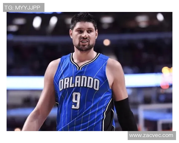 尼古拉武切维奇的艺术之旅与创作灵感探秘