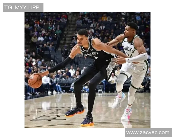 精彩对决回放雄鹿与马刺的巅峰对决全场精彩瞬间重温