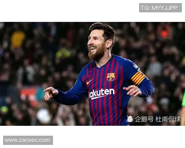 佩斯卡拉与恩波利精彩对决直播全程回顾与分析