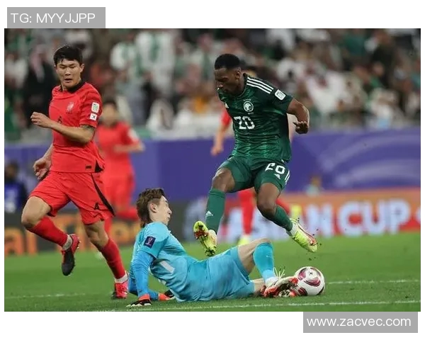 韩国与波黑足球对决谁能赢得胜利分析与预测