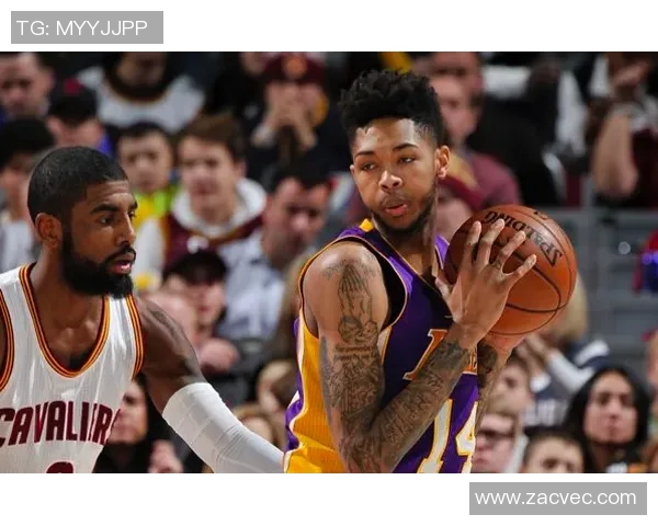 正视频直播黄蜂对火箭精彩对决全程回顾与分析