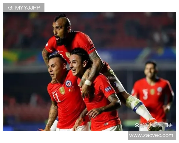 墨西哥与智利最新比分对决分析及精彩瞬间回顾