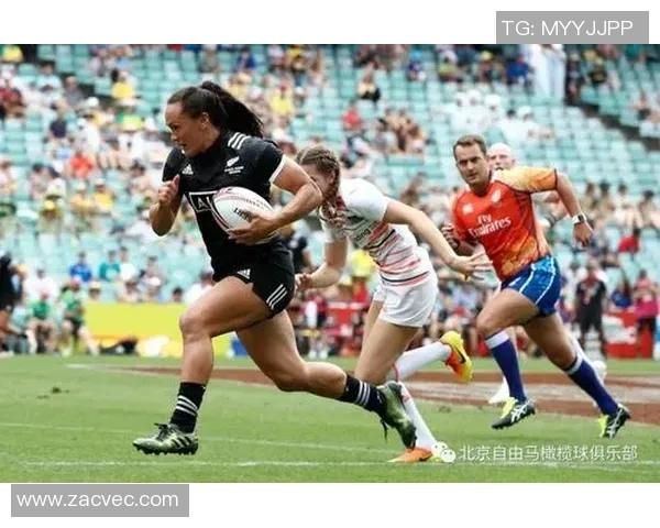 博爱国者与埃弗顿激战正酣谁能在这场对决中笑到最后