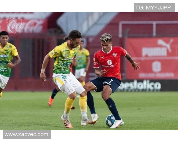 竞技与防卫者比赛前瞻及比分预测分析全面解读