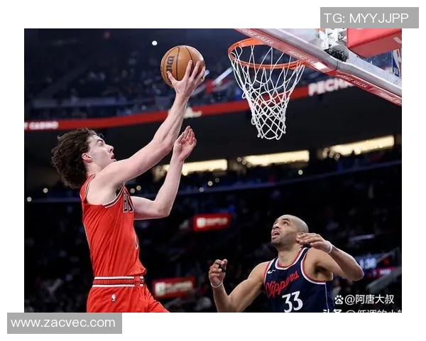 NBA18日快船对决精彩回顾与赛后分析全场亮点尽在其中