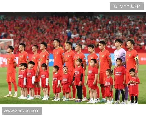 国足与韩国激战回顾：精彩瞬间与战术分析全记录