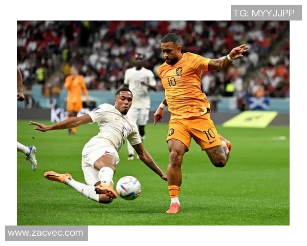 不伦瑞与奥的对决分析及其对未来赛事的影响探讨