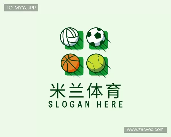 关于米兰体育首页